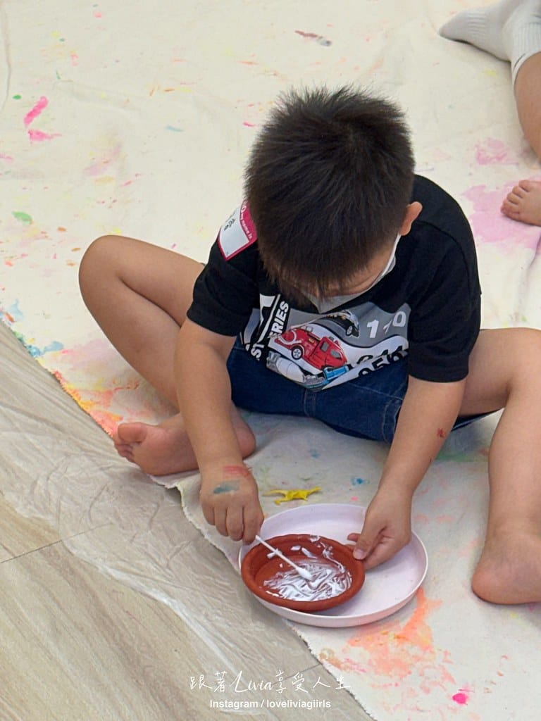 小恐龍樂園28 小恐龍樂園28