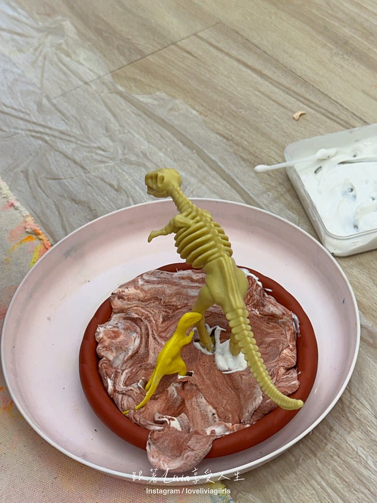 小恐龍樂園35 小恐龍樂園35