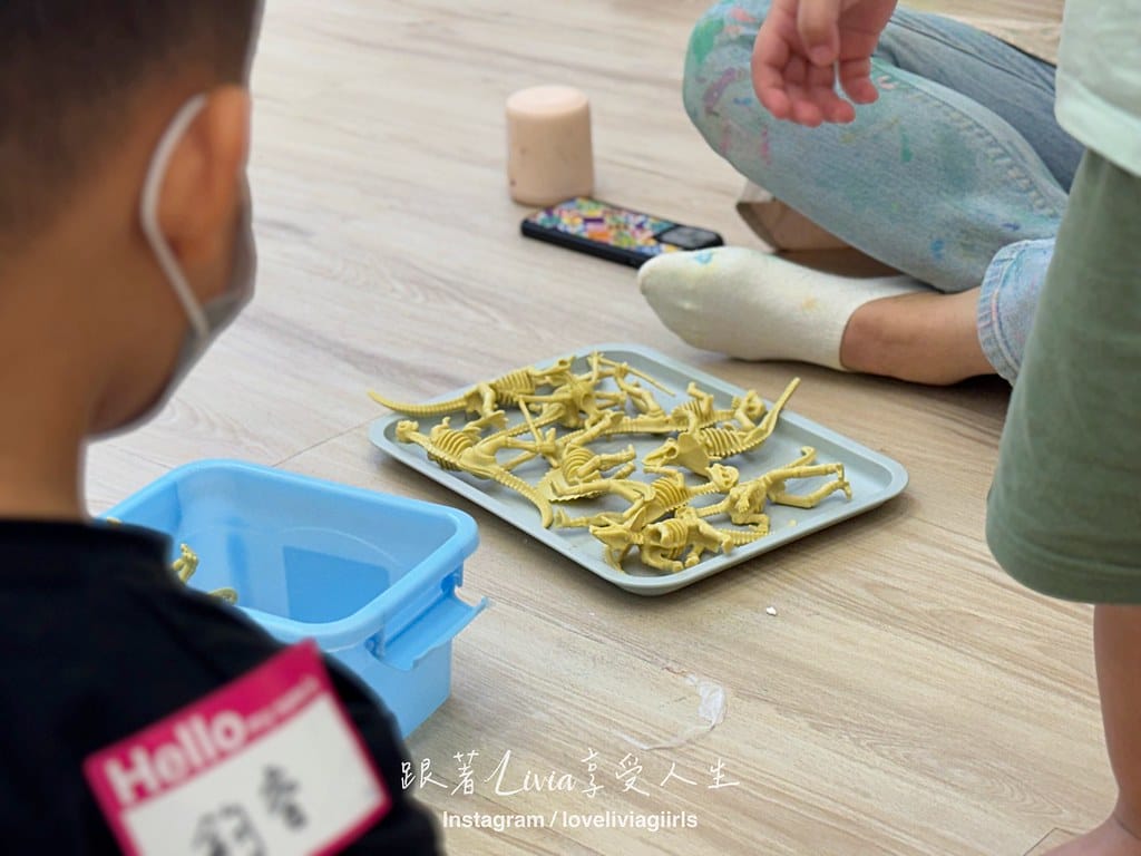 小恐龍樂園13 小恐龍樂園13