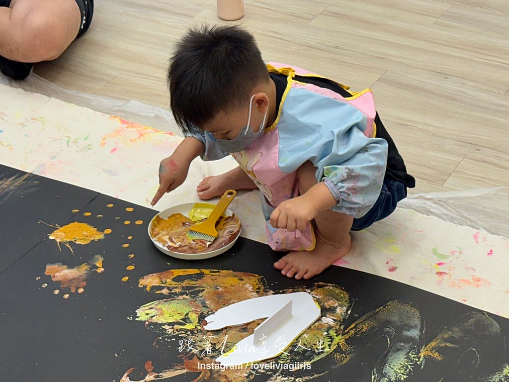 小恐龍樂園66 小恐龍樂園66