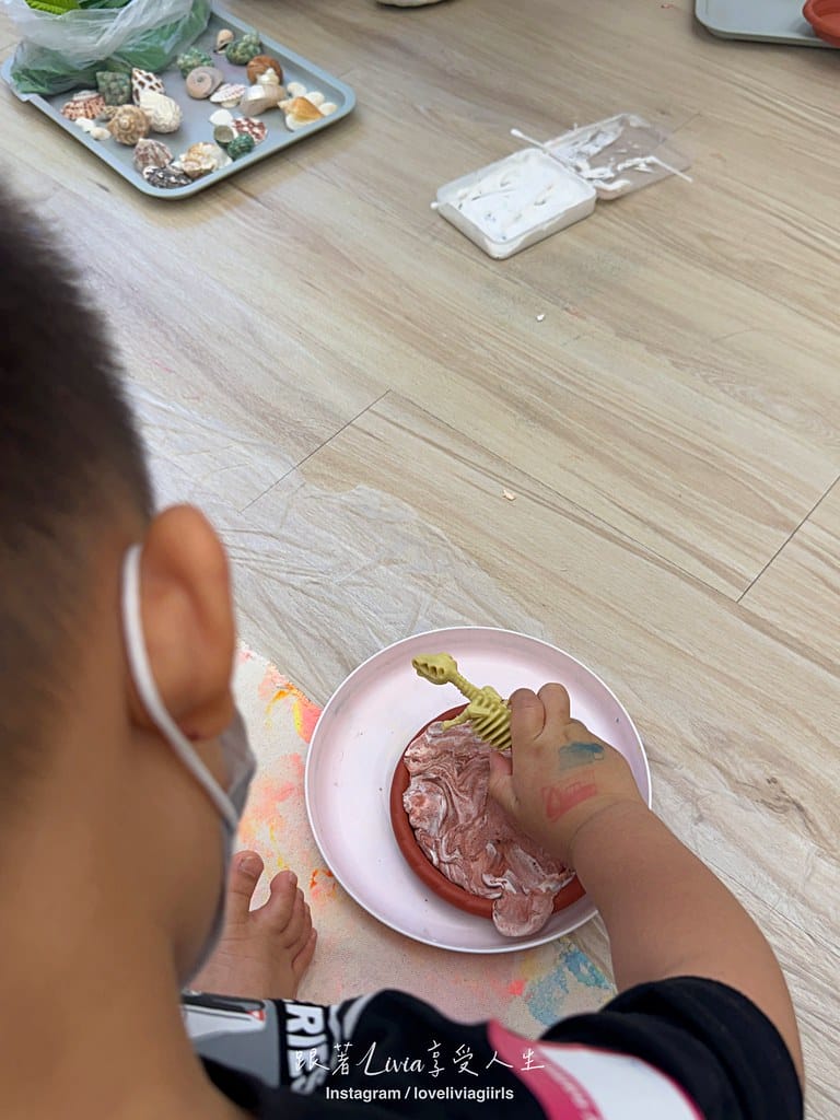 小恐龍樂園33 小恐龍樂園33