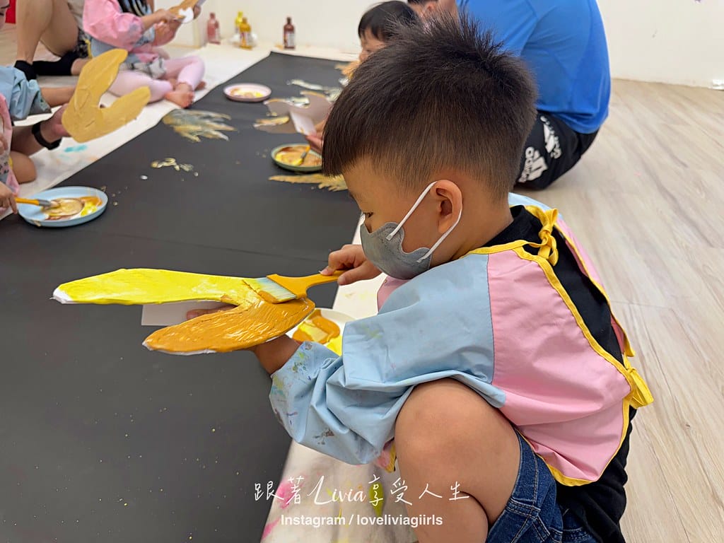 小恐龍樂園58 小恐龍樂園58