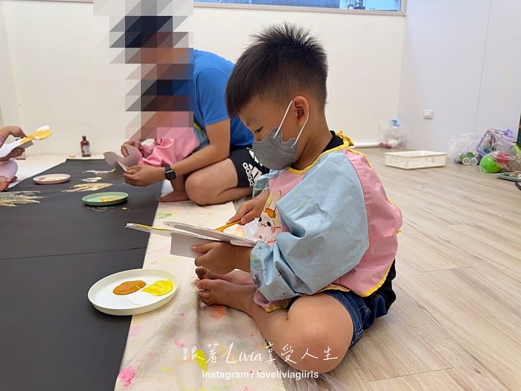 小恐龍樂園55 小恐龍樂園55