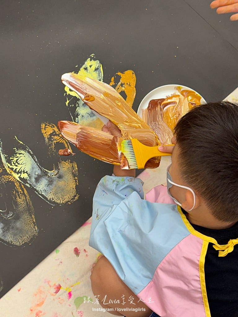 小恐龍樂園62 小恐龍樂園62