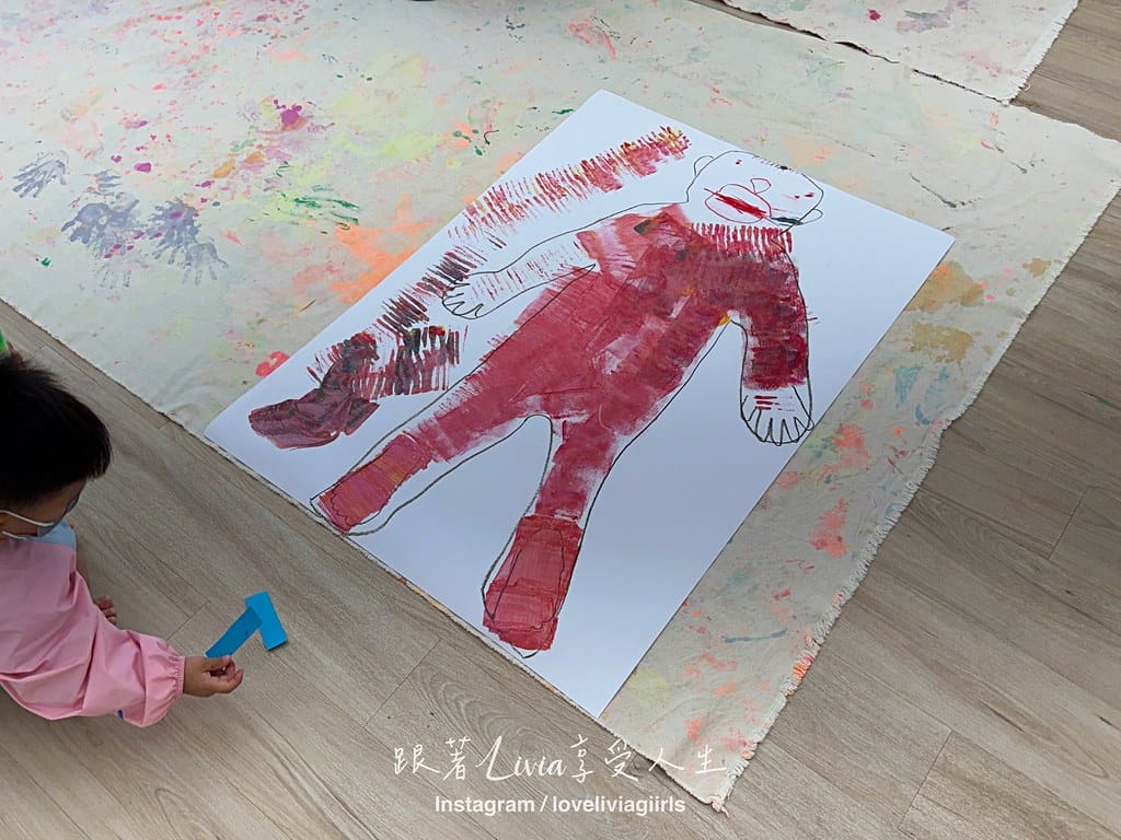 米粒32 米粒32