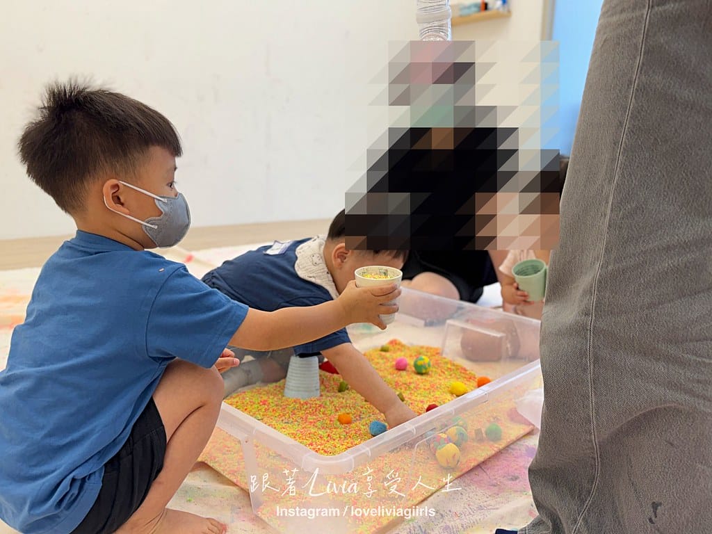 米粒14 米粒14