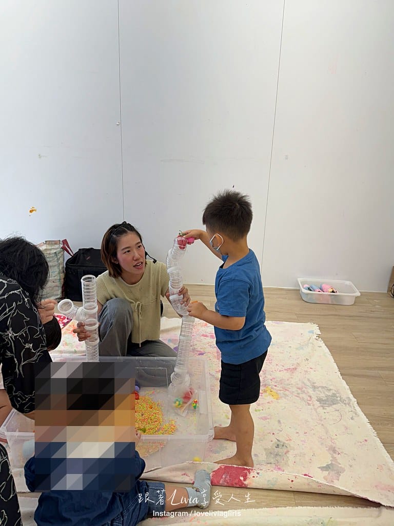 米粒11 米粒11