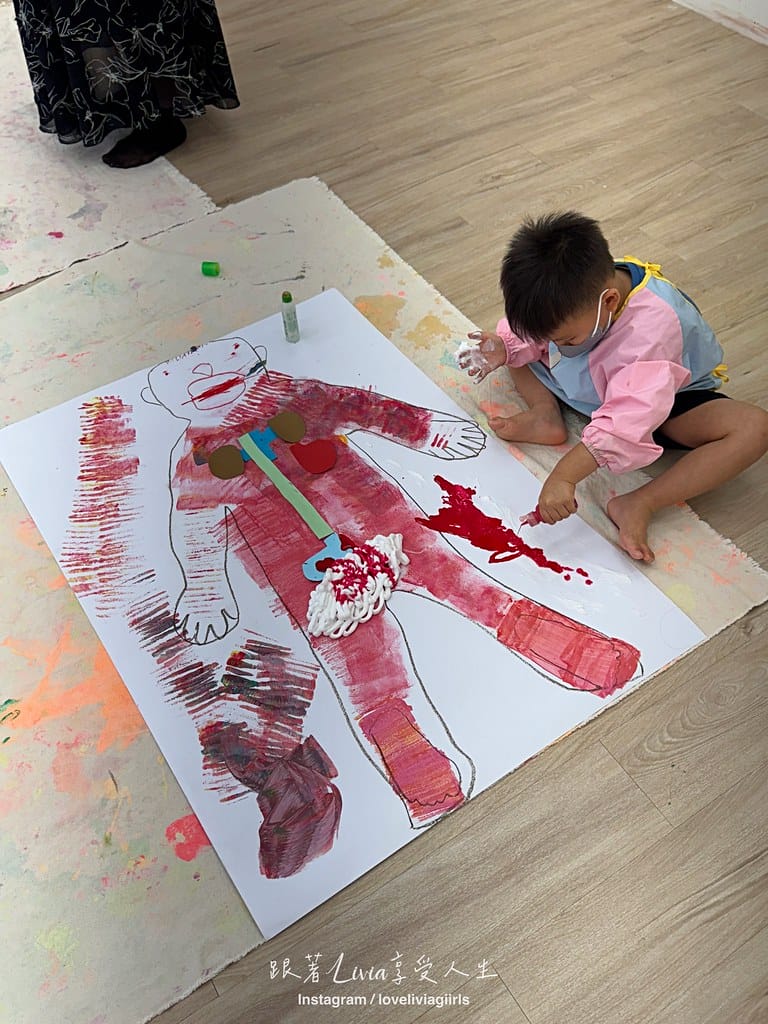 米粒35 米粒35