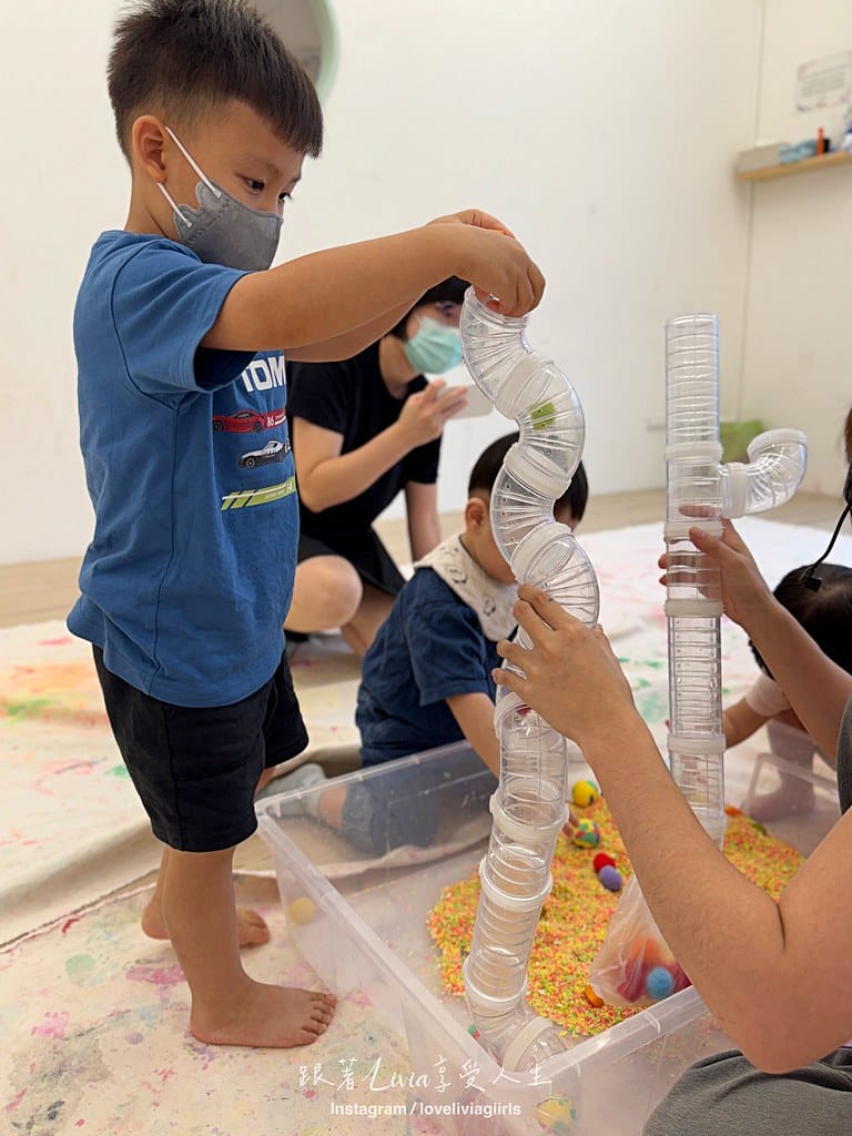 米粒12 米粒12