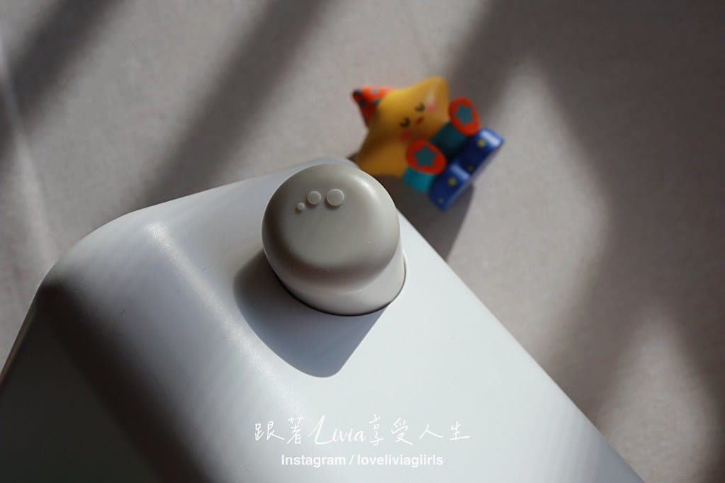 故事屋7 故事屋7