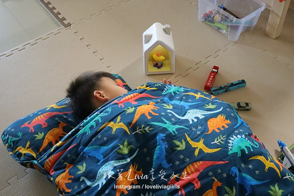 故事屋28 故事屋28