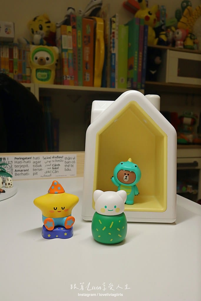 故事屋9 故事屋9