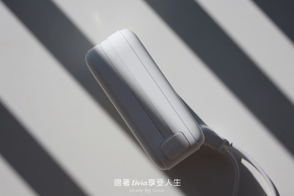 行動電源 (15) 行動電源 (15)