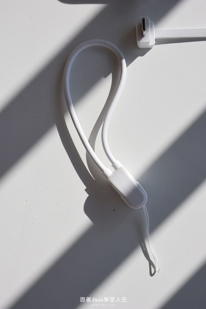行動電源 (11) 行動電源 (11)