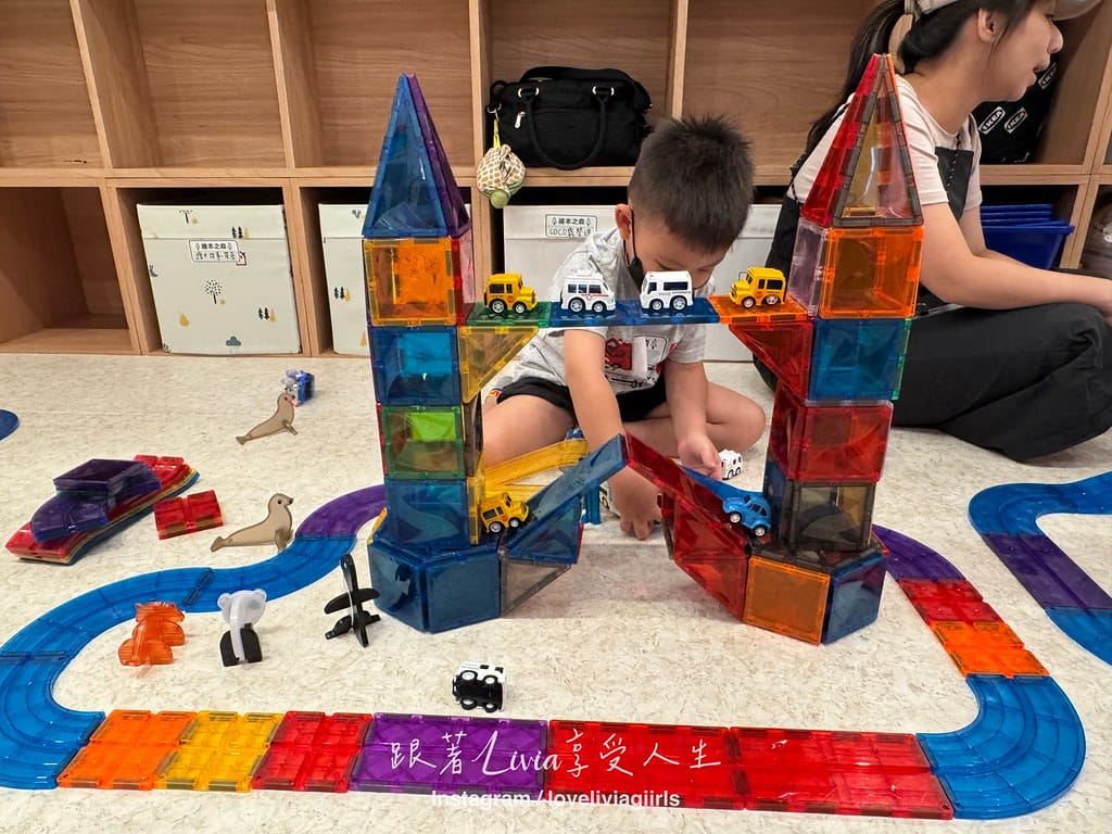 倫敦鐵橋25 倫敦鐵橋25