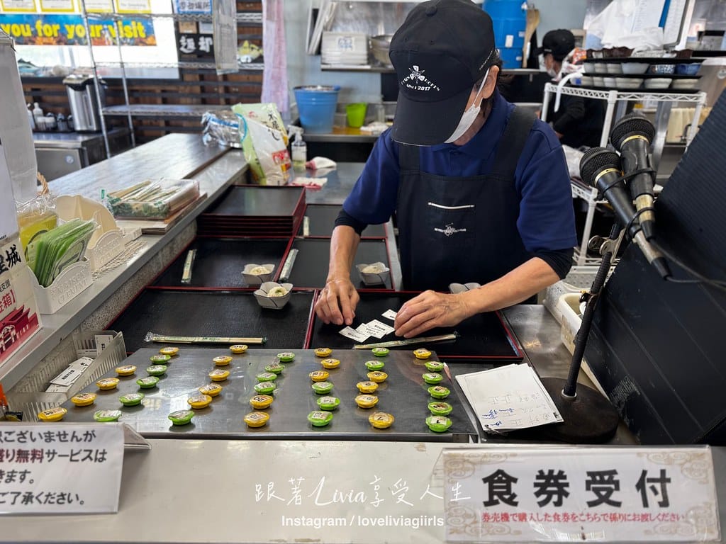 名護漁港水產物直販10 名護漁港水產物直販10