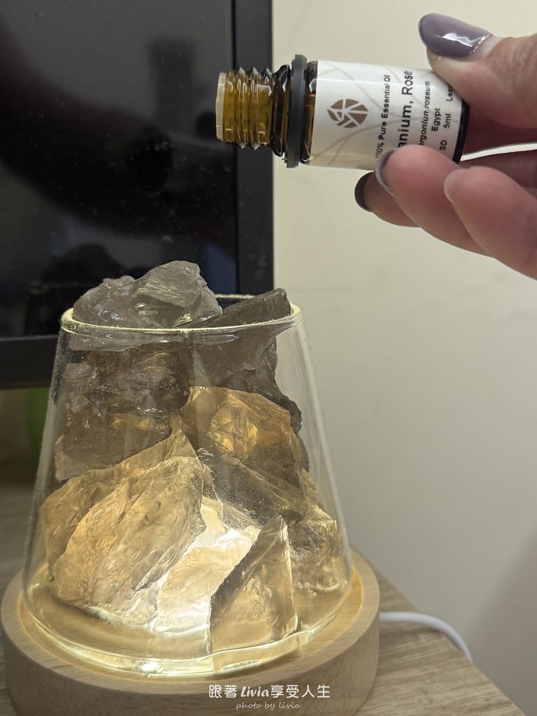 精油 (5) 精油 (5)