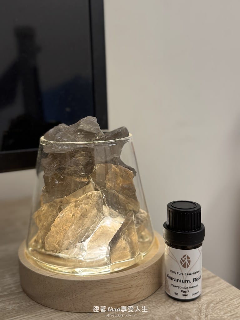 精油 (7) 精油 (7)