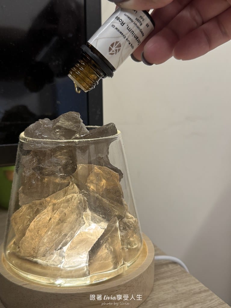 精油 (6) 精油 (6)