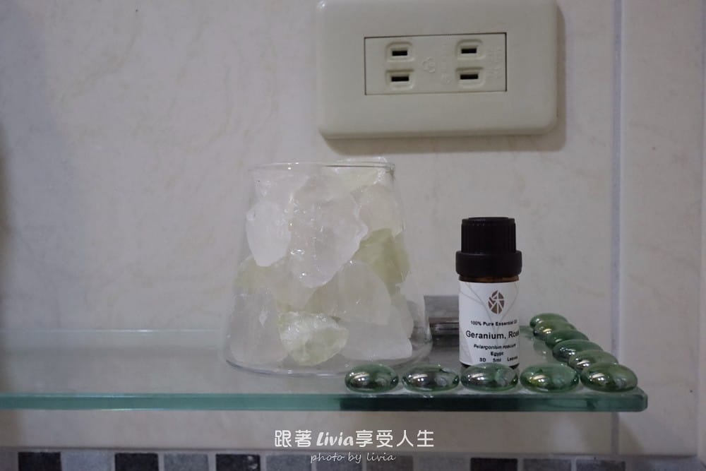 精油 (27) 精油 (27)