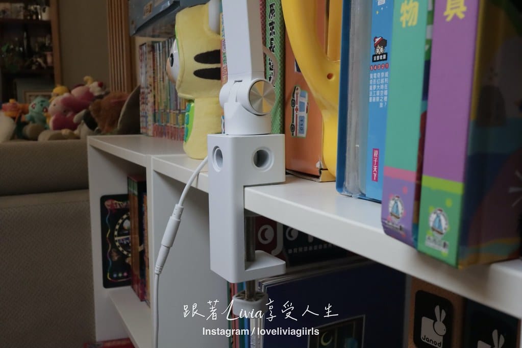 檯燈1 檯燈1
