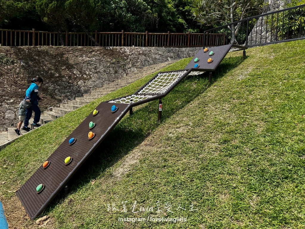 浦添大公園20
