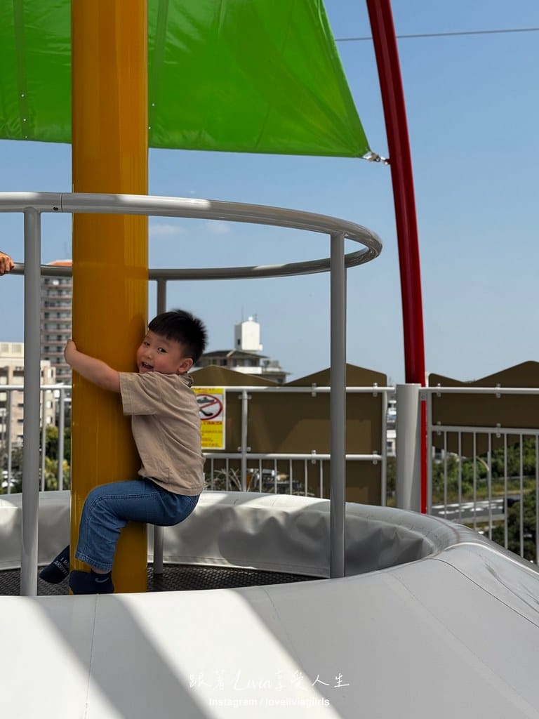 浦添大公園32