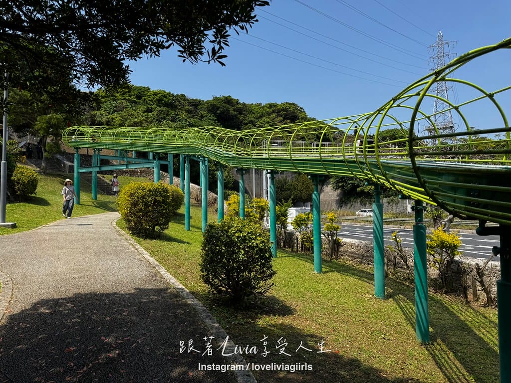 浦添大公園36