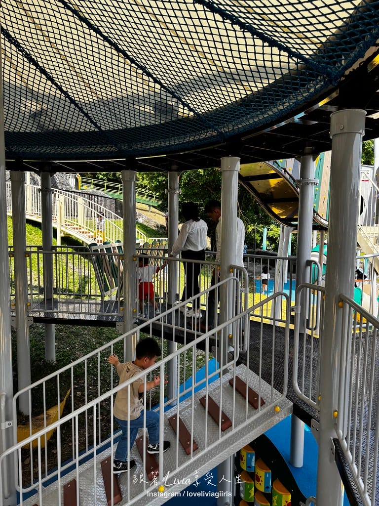 浦添大公園19