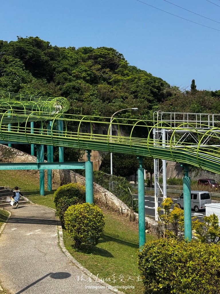 浦添大公園9