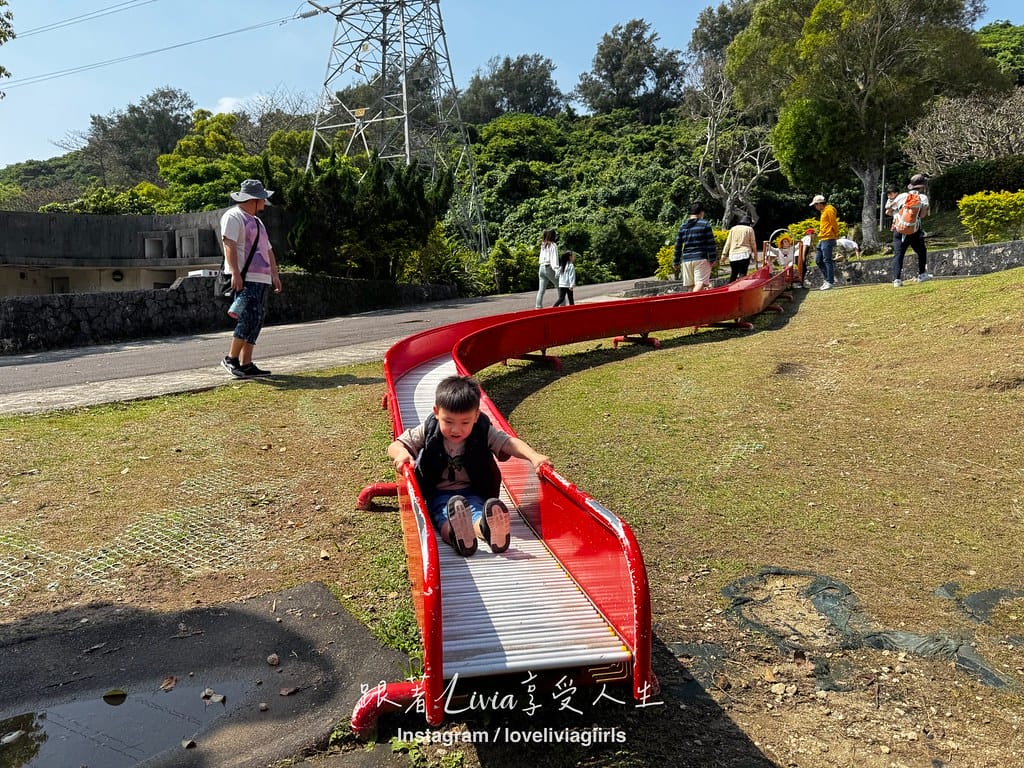 浦添大公園6