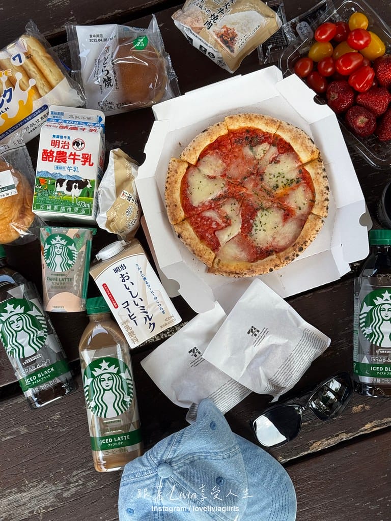 浦添大公園7