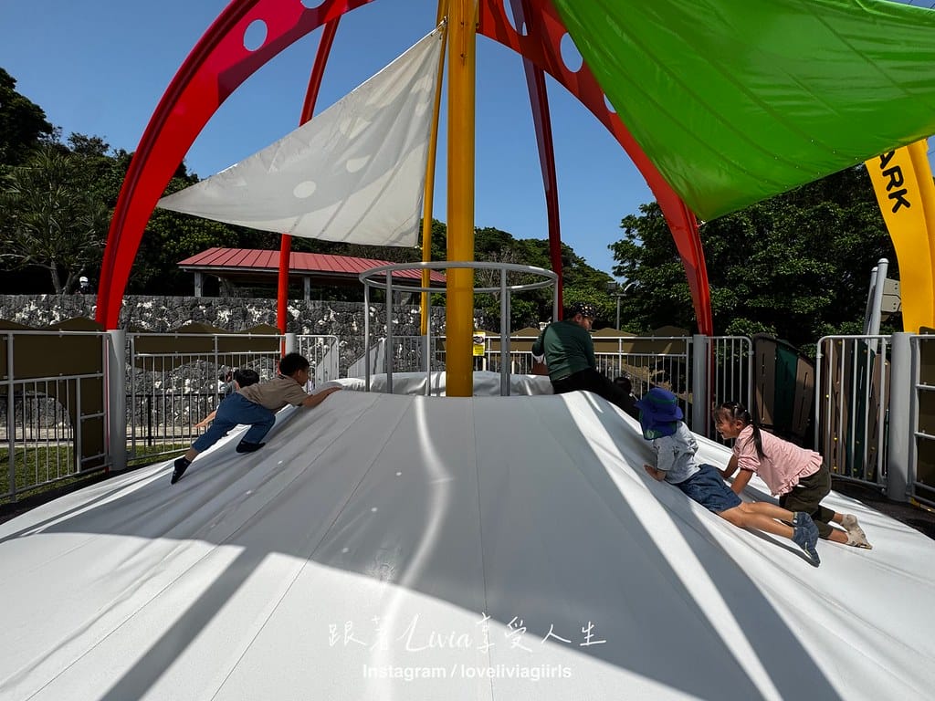 浦添大公園16