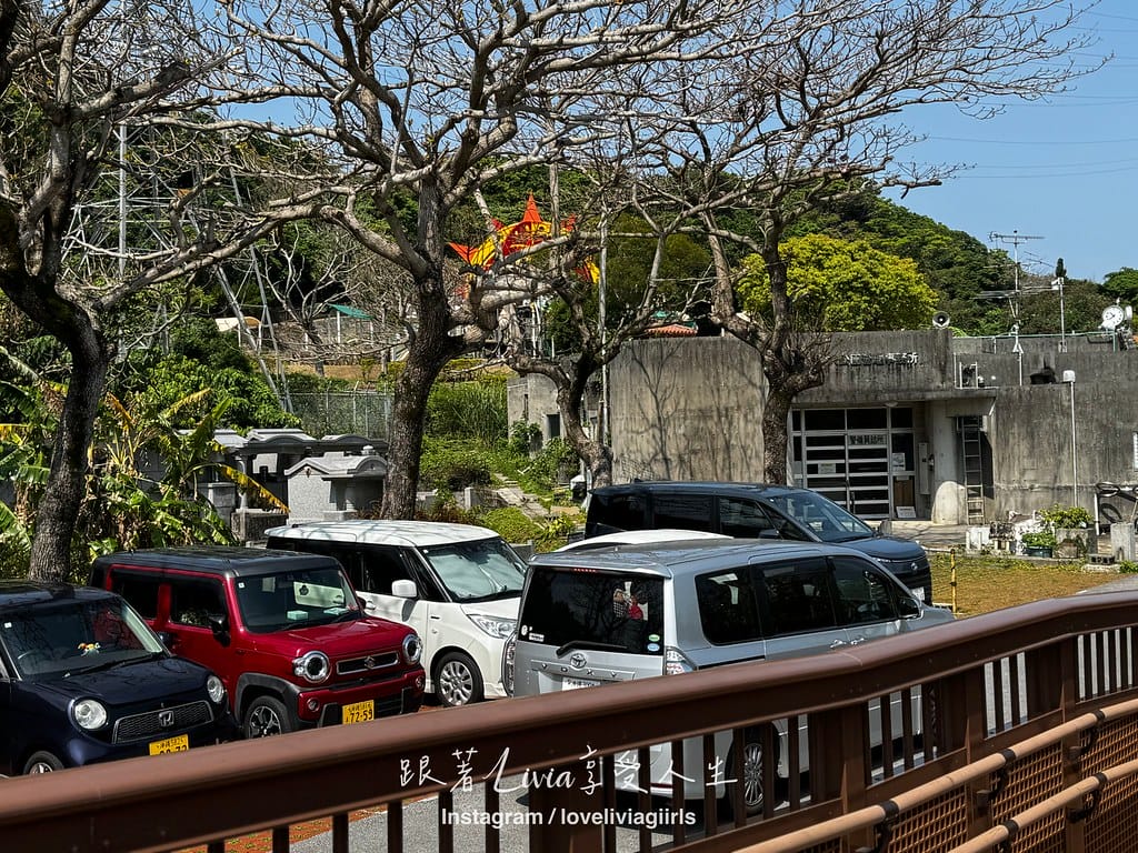 浦添大公園4