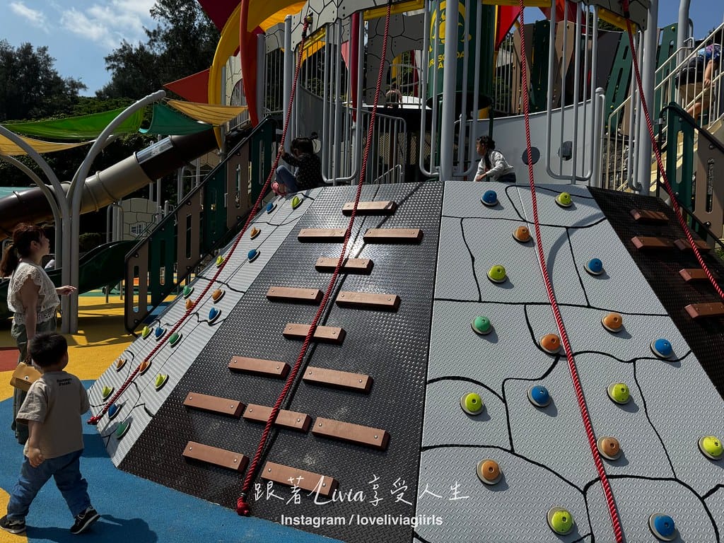 浦添大公園12
