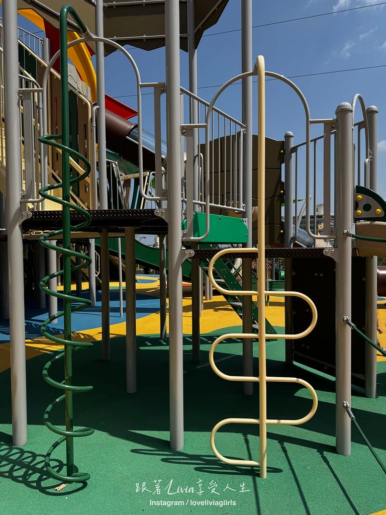 浦添大公園33