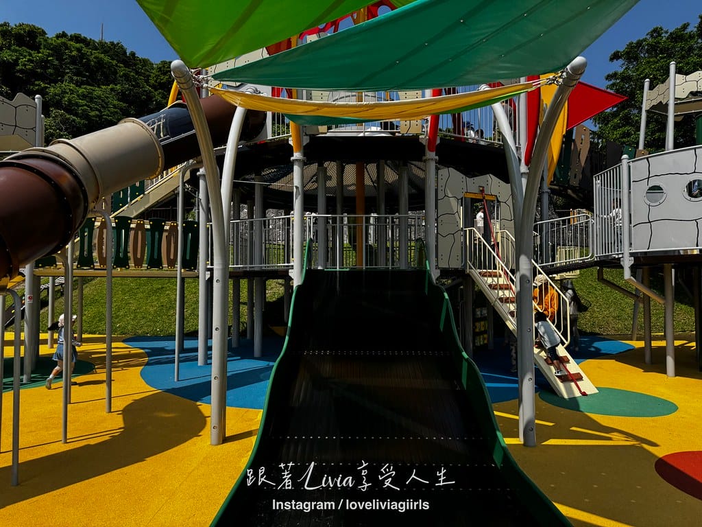 浦添大公園14