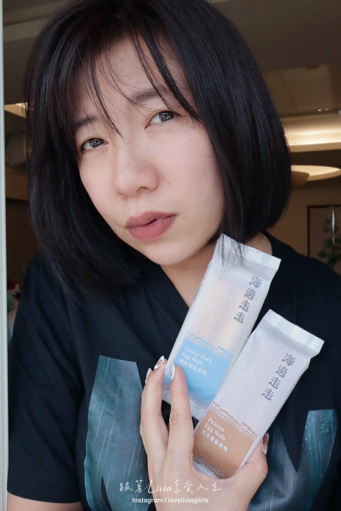海邊走走23 海邊走走23