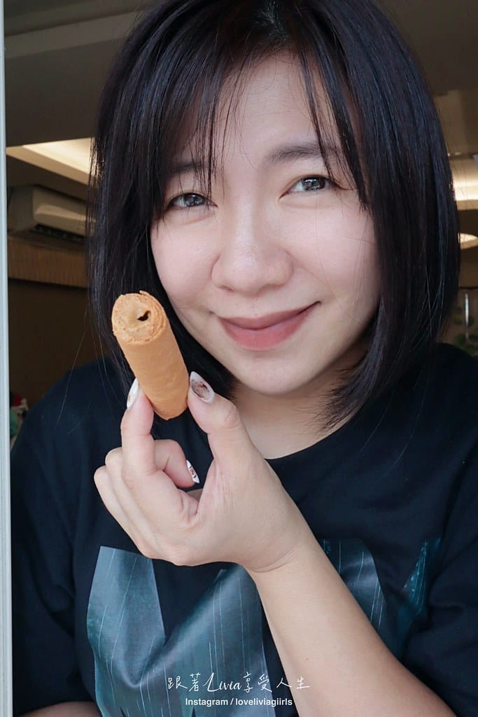 海邊走走27 海邊走走27
