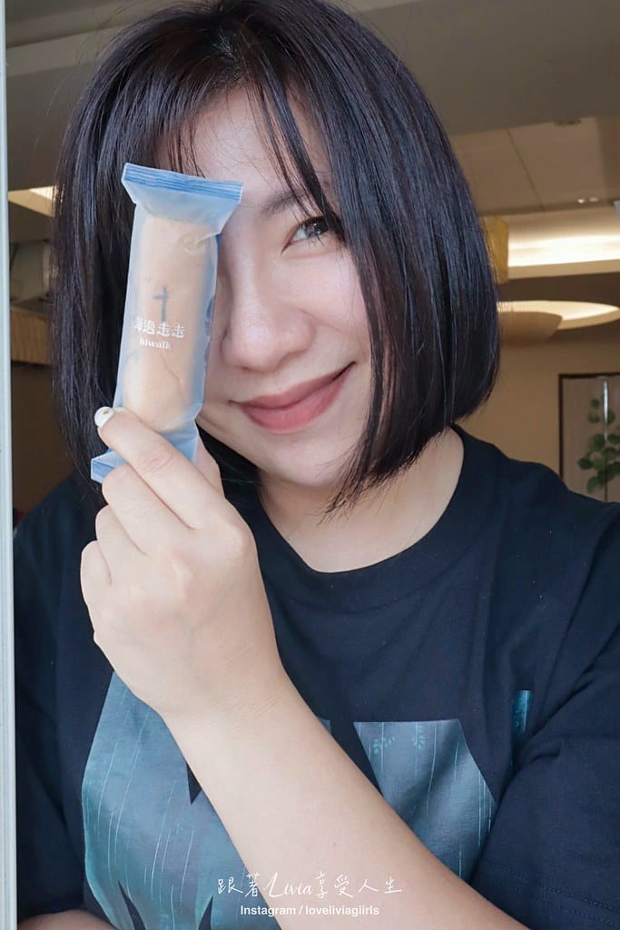 海邊走走25 海邊走走25