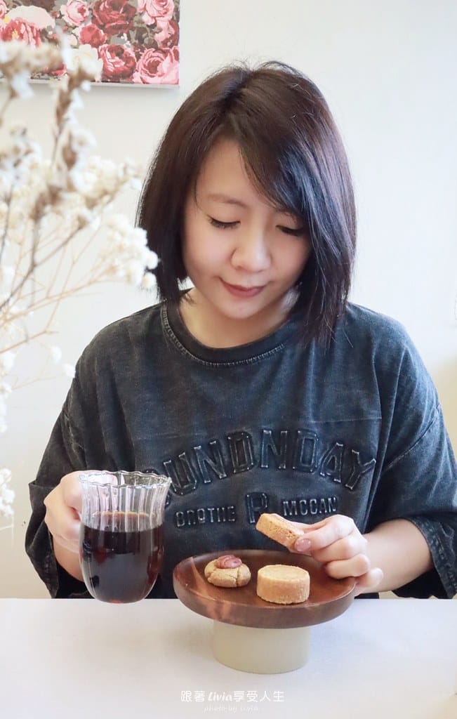 山三石 (26)