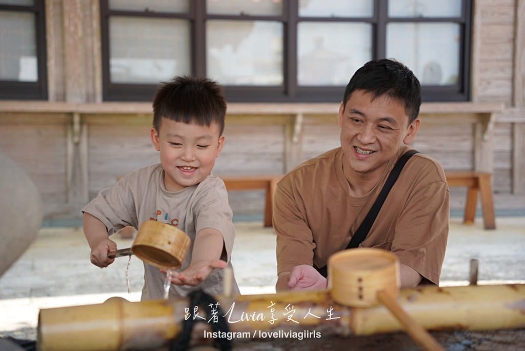 普天20 普天20