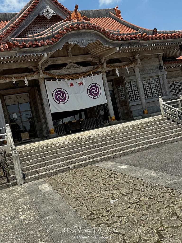 普天8 普天8