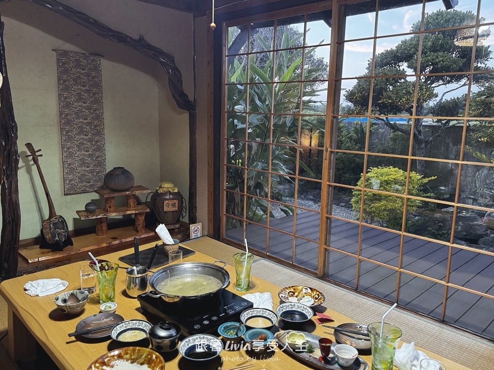 多幸山 (55) 多幸山 (55)