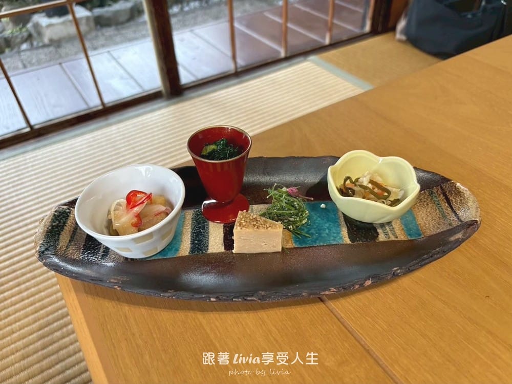 沖繩北部餐廳多幸山沖繩料理餐廳,獨立包廂無低消! 沖繩北部餐廳多幸山沖繩料理餐廳,獨立包廂無低消!