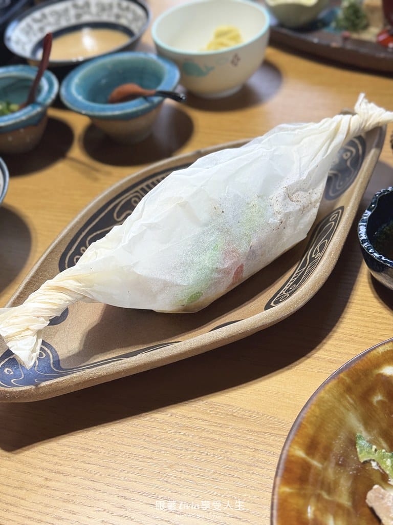 多幸山 (39) 多幸山 (39)