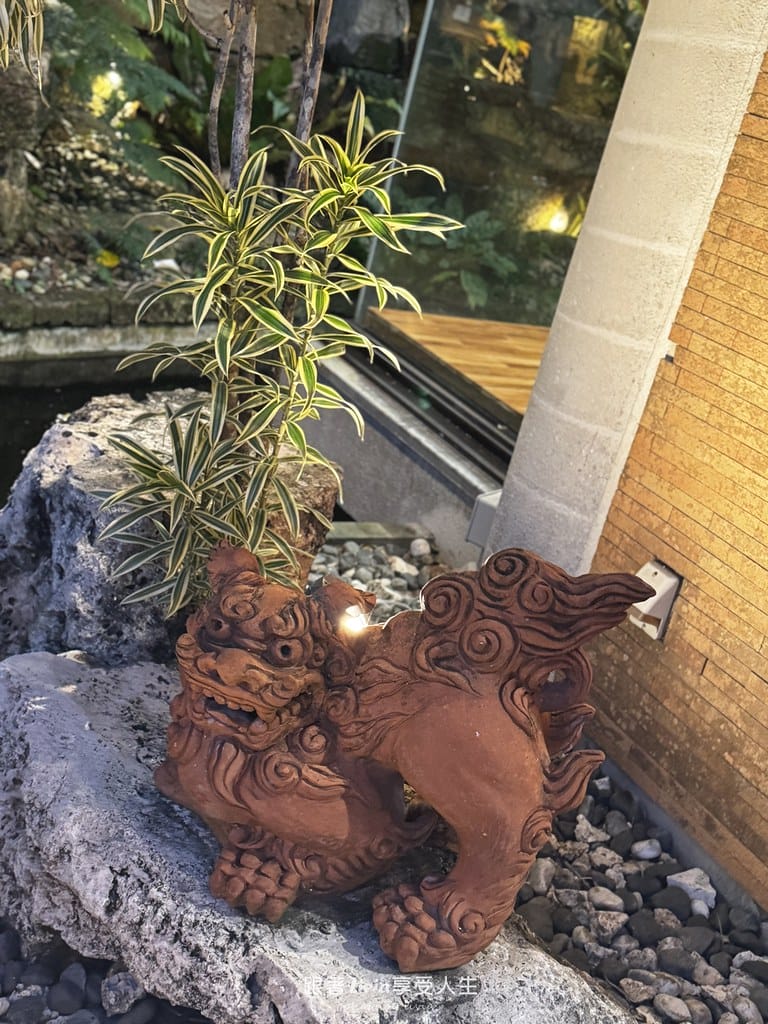 多幸山 (66) 多幸山 (66)