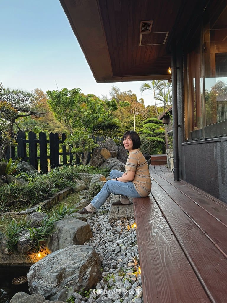 多幸山 (67) 多幸山 (67)