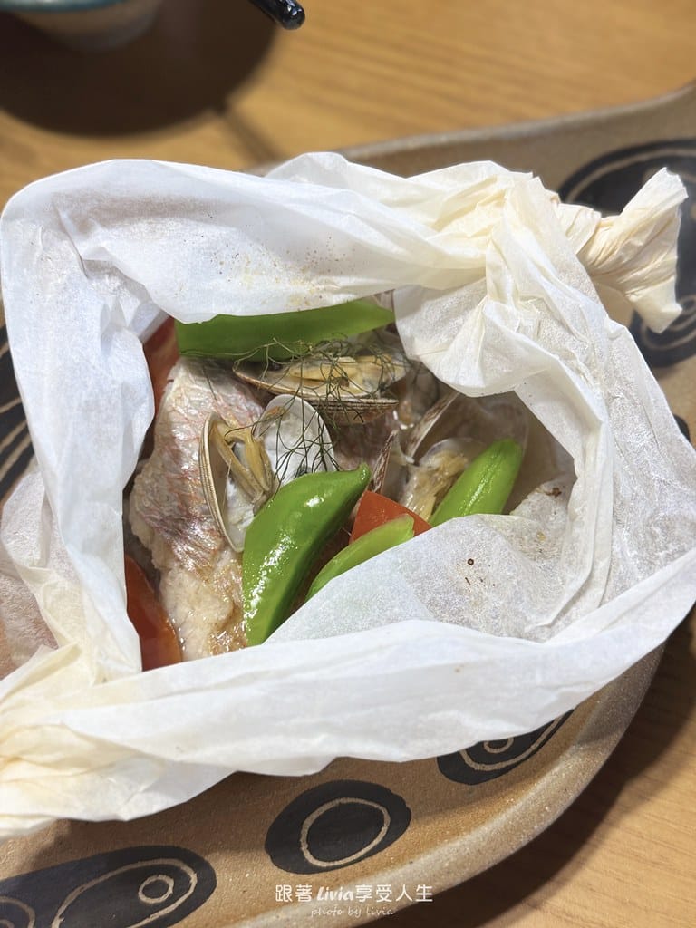 多幸山 (40) 多幸山 (40)