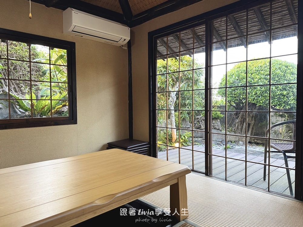 多幸山 (20) 多幸山 (20)